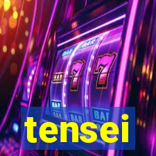 /tensei-shitara-slime-datta-ken manga